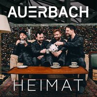 Heimat - Auerbach