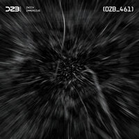 Immersive - Zwick