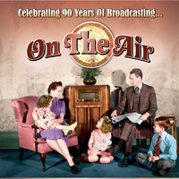 Irish Tune from County Derry (Londonderry Air) [From "Your 100 Best Tunes"] - Frederick Fennell & Eastman-Rochester 'Pops' Orchestra