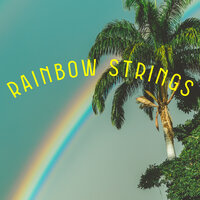 The Sign - Rainbow Strings