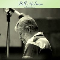 Tanglefoot - Bill Holman