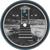 Cityscapes - Tim Reaper