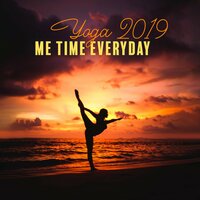 Become Aware and Present - Namaste Healing Yoga