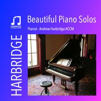 Intrada - Andrew Harbridge