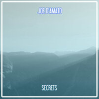 Secrets - Joe D'Amato
