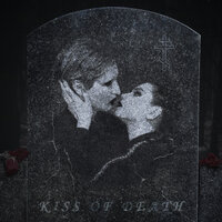 Let's die together, Я не шучу - IC3PEAK