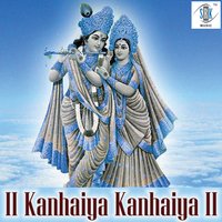 Kabhi Ram Banke Kabhi Shyam Banke - ROHIT