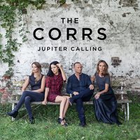 Son of Solomon - The Corrs