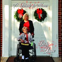 Fairest Lord Jesus - Lady Jane