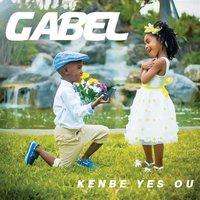 Diaspolove - Gabel