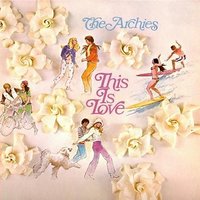 What Goes On - The Archies