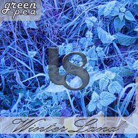 Winterland - Green & Green, P. E. A. & P. E. A.