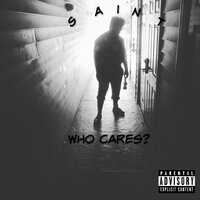 Murphy's Law - Saint