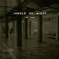 Tasmatica - Jungle by Night