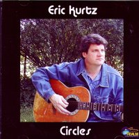Open Me - Eric Kurtz