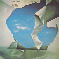 The Call - Mal Waldron & Jimmy Jackson & Eberhard Weber & Fred Braceful