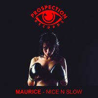 Nicenslow - Maurice