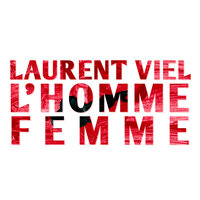 Le fil du courant - Laurent Viel & Enzo Enzo