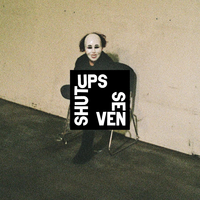Infinitely Better - Shutups