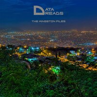 Please (2) - Data Dreads & Bramma