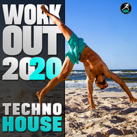 Complete and Motivated, Pt. 25 - Workout Trance & Workout Electronica