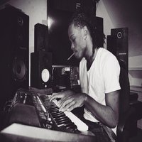 Can't Stop Now - SWAGG B
