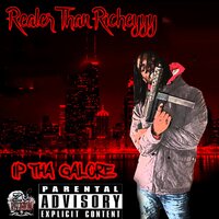 Need Me - IP Tha Galore