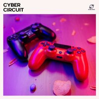 Fury Mode - Chill Lofi Gaming Music & Gaming Music Hub & Game Mode Music & Gaming BGM