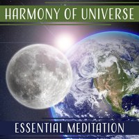 Anxiety Relief - Motivation Songs Academy