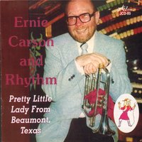 Down in Bom-Bombay - Robbie "Dusty" Rhodes & Bill Rutan & "Shorty" Johnson & Ernie Carson & Don Hooker