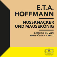 Das Puppenreich - Teil 06 - E.T.A. Hoffmann & Hans-Jürgen Schatz