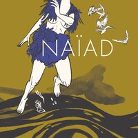 Interlude 7 - Naiad & Georgia Hadjab
