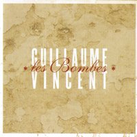 Son Nom - Guillaume Vincent
