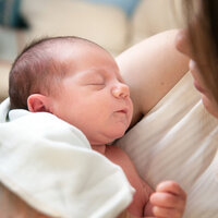 Chill Sounds for Napping - Sleep Music & Baby Sleep Music & deep sleep music collective