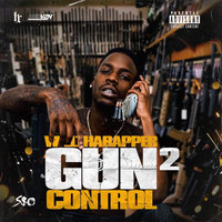 Choppaz and Rarri's - WillThaRapper