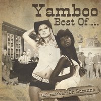 Oh Suzanna - Yamboo