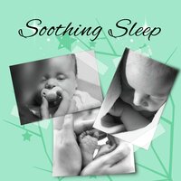 Sleep Baby Sleep - Sweet Baby Lullaby World