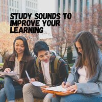 Dear Self - Study With Us