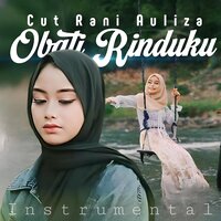 Obati Rinduku - Cut Rani Auliza