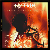 Light Inside of Me - Safari Bomb Remix - Nytrix & SAFARI BOMB