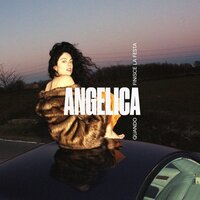 Domenica e Lunedì - Angelica