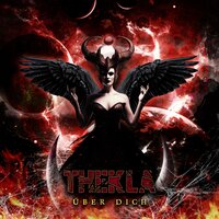 Genug - Thekla