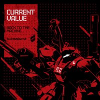 Pace - Current Value
