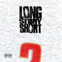 Mike Daddy (Independency) - Shorts