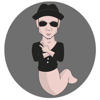 F**k Me - Fabio Ferro