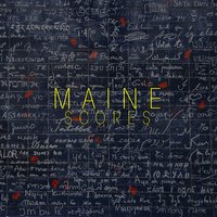 Journal d'un siècle - Maine