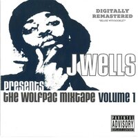 If U Aint Fuckin - J. Wells & Kurupt & Tri-Star & YG & Scoe & J. Wells, Kurupt feat. Tri-Star, YG, Scoe