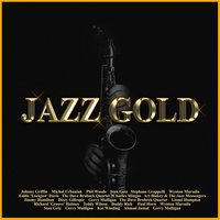 Limelight - Gerry Mulligan