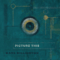 Overdrive - Mark Millington