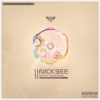 White Night - NickBee